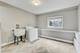 2347 S 17th, Broadview, IL 60155