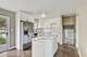2347 S 17th, Broadview, IL 60155