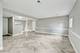 2347 S 17th, Broadview, IL 60155