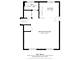 2347 S 17th, Broadview, IL 60155