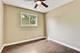 2347 S 17th, Broadview, IL 60155