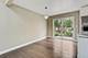 2347 S 17th, Broadview, IL 60155