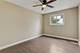 2347 S 17th, Broadview, IL 60155