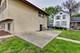 2347 S 17th, Broadview, IL 60155