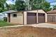2347 S 17th, Broadview, IL 60155