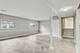 2347 S 17th, Broadview, IL 60155
