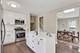 2347 S 17th, Broadview, IL 60155