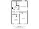 2347 S 17th, Broadview, IL 60155