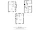 2347 S 17th, Broadview, IL 60155