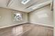 2347 S 17th, Broadview, IL 60155