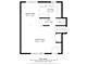 2347 S 17th, Broadview, IL 60155