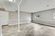 2347 S 17th, Broadview, IL 60155