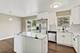 2347 S 17th, Broadview, IL 60155