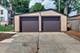 2347 S 17th, Broadview, IL 60155