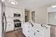 2347 S 17th, Broadview, IL 60155