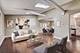 2347 S 17th, Broadview, IL 60155