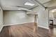 2347 S 17th, Broadview, IL 60155