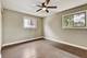 2347 S 17th, Broadview, IL 60155