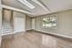 2347 S 17th, Broadview, IL 60155
