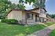 2347 S 17th, Broadview, IL 60155
