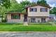 2347 S 17th, Broadview, IL 60155