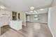 2347 S 17th, Broadview, IL 60155