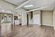 2347 S 17th, Broadview, IL 60155