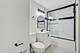 2347 S 17th, Broadview, IL 60155