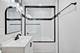 2347 S 17th, Broadview, IL 60155