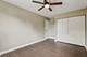 2347 S 17th, Broadview, IL 60155