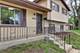 2347 S 17th, Broadview, IL 60155