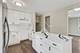 2347 S 17th, Broadview, IL 60155