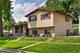 2347 S 17th, Broadview, IL 60155