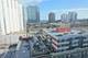 1620 S Michigan Unit 1105, Chicago, IL 60616