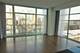 1620 S Michigan Unit 1105, Chicago, IL 60616