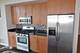1620 S Michigan Unit 1105, Chicago, IL 60616