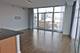 1620 S Michigan Unit 1105, Chicago, IL 60616