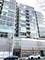 1620 S Michigan Unit 1105, Chicago, IL 60616