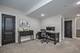 610 Prairie, Glen Ellyn, IL 60137