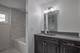 610 Prairie, Glen Ellyn, IL 60137