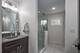 610 Prairie, Glen Ellyn, IL 60137