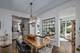 610 Prairie, Glen Ellyn, IL 60137