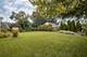 610 Prairie, Glen Ellyn, IL 60137
