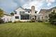 610 Prairie, Glen Ellyn, IL 60137