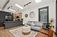 6508 S Ingleside, Chicago, IL 60637