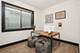 6508 S Ingleside, Chicago, IL 60637