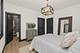 6508 S Ingleside, Chicago, IL 60637