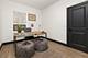 6508 S Ingleside, Chicago, IL 60637