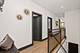 6508 S Ingleside, Chicago, IL 60637
