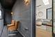 6508 S Ingleside, Chicago, IL 60637